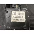 Paccar MX13 Engine EGR Valve thumbnail 5