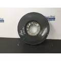 Paccar MX13 Engine Harmonic Balancer thumbnail 1