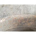 Paccar MX13 Engine Harmonic Balancer thumbnail 3