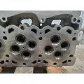 Paccar MX13 Engine Head Assembly thumbnail 6