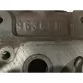 Paccar MX13 Engine Head Assembly thumbnail 7