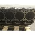 Paccar MX13 Engine Head Assembly thumbnail 5