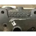 Paccar MX13 Engine Head Assembly thumbnail 10