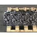 Paccar MX13 Engine Head Assembly thumbnail 6