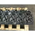 Paccar MX13 Engine Head Assembly thumbnail 7