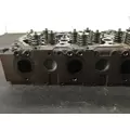 Paccar MX13 Engine Head Assembly thumbnail 5