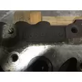 Paccar MX13 Engine Head Assembly thumbnail 9