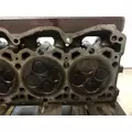 Paccar MX13 Engine Head Assembly thumbnail 9