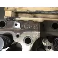 Paccar MX13 Engine Head Assembly thumbnail 4