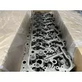 Paccar MX13 Engine Head Assembly thumbnail 3