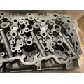 Paccar MX13 Engine Head Assembly thumbnail 6