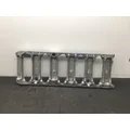 Paccar MX13 Engine Misc. Parts thumbnail 2