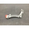 Paccar MX13 Engine Misc. Parts thumbnail 1