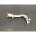 Paccar MX13 Engine Misc. Parts thumbnail 2