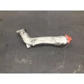 Paccar MX13 Engine Misc. Parts thumbnail 3