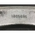 Paccar MX13 Engine Misc. Parts thumbnail 4
