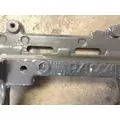 Paccar MX13 Engine Misc. Parts thumbnail 2