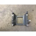 Paccar MX13 Engine Misc. Parts thumbnail 1