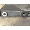 Paccar MX13 Engine Misc. Parts thumbnail 2
