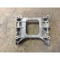 Paccar MX13 Engine Misc. Parts thumbnail 3