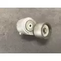 Paccar MX13 Engine Misc. Parts thumbnail 2
