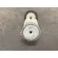 Paccar MX13 Engine Misc. Parts thumbnail 3