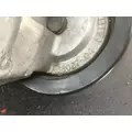 Paccar MX13 Engine Misc. Parts thumbnail 4