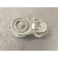 Paccar MX13 Engine Misc. Parts thumbnail 1