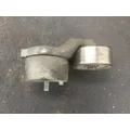 Paccar MX13 Engine Misc. Parts thumbnail 2