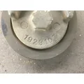 Paccar MX13 Engine Misc. Parts thumbnail 3