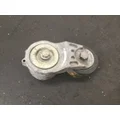 Paccar MX13 Engine Misc. Parts thumbnail 1