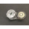Paccar MX13 Engine Misc. Parts thumbnail 2