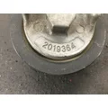 Paccar MX13 Engine Misc. Parts thumbnail 3