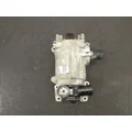 Paccar MX13 Engine Misc. Parts thumbnail 1