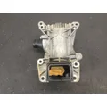 Paccar MX13 Engine Misc. Parts thumbnail 2