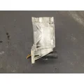 Paccar MX13 Engine Misc. Parts thumbnail 4