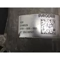 Paccar MX13 Engine Misc. Parts thumbnail 5