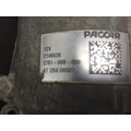 Paccar MX13 Engine Misc. Parts thumbnail 5