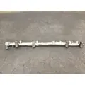 Paccar MX13 Engine Misc. Parts thumbnail 1