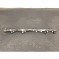 Paccar MX13 Engine Misc. Parts thumbnail 2