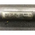 Paccar MX13 Engine Misc. Parts thumbnail 3