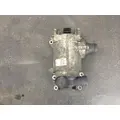 Paccar MX13 Engine Misc. Parts thumbnail 1