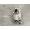 Paccar MX13 Engine Misc. Parts thumbnail 2