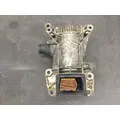 Paccar MX13 Engine Misc. Parts thumbnail 3