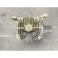 Paccar MX13 Engine Misc. Parts thumbnail 4
