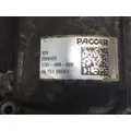 Paccar MX13 Engine Misc. Parts thumbnail 5