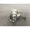 Paccar MX13 Engine Misc. Parts thumbnail 2