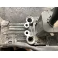 Paccar MX13 Engine Misc. Parts thumbnail 6
