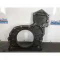 Paccar MX13 Engine Misc. Parts thumbnail 1