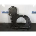 Paccar MX13 Engine Misc. Parts thumbnail 2